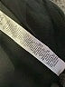 Assets Black Active Pants Size L - photo 5