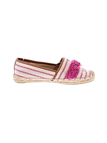 Tory Burch Flats (view 1)