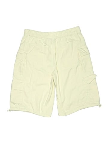 Aeropostale Cargo Shorts (view 2)