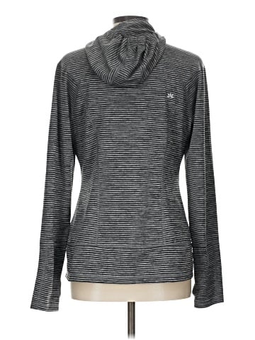 Lukka Track Jacket (view 2)