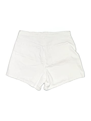 Abercrombie & Fitch Shorts (view 2)