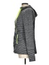 Lukka Gray Track Jacket Size L - photo 5