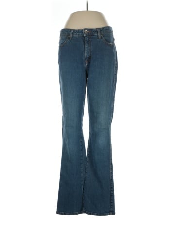 Aura Jeans (view 1)