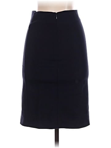 Diane von Furstenberg Formal Skirt (view 2)