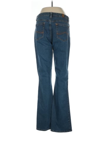 Aura Jeans (view 2)