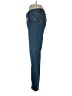 Aura Hearts Blue Jeans Size 12 - photo 5