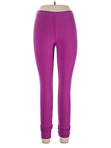 VS Yoga Active Pants (view 1)
