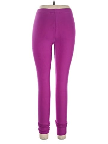 VS Yoga Active Pants (view 2)