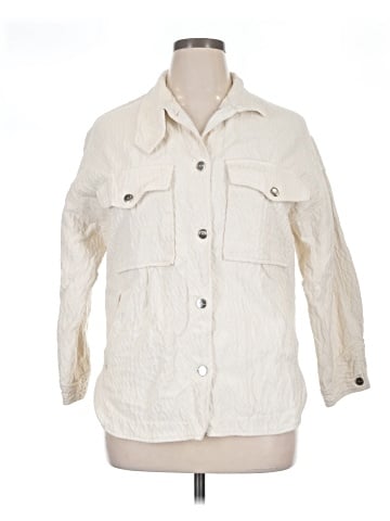 IRO Jacket (view 1)