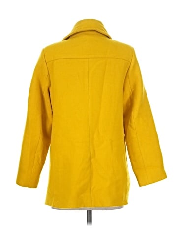 Joie Wool Coat (view 2)