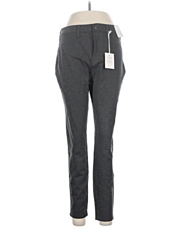 LC Lauren Conrad Casual Pants (view 1)