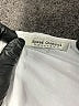 Speed Control Ivory Casual Dress Size M (estimated) - photo 7