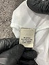 Speed Control Ivory Casual Dress Size M (estimated) - photo 8