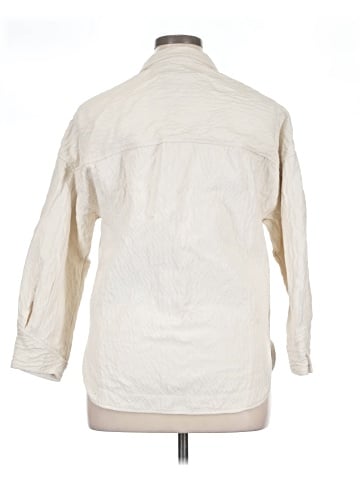 IRO Jacket (view 2)