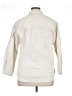 IRO Ivory Jacket Size XL (estimated) - photo 2