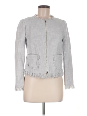 Rebecca Taylor Jacket (view 1)