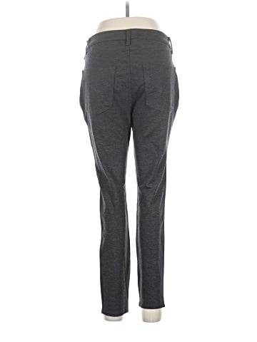 LC Lauren Conrad Casual Pants (view 2)