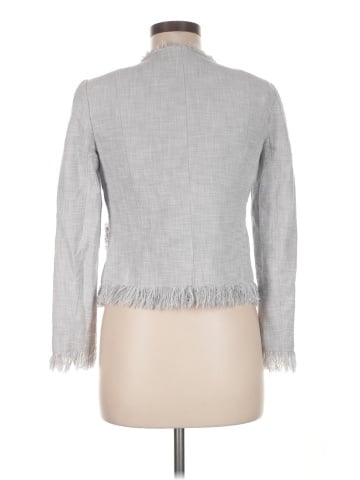 Rebecca Taylor Jacket (view 2)