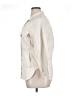 IRO Ivory Jacket Size XL (estimated) - photo 5
