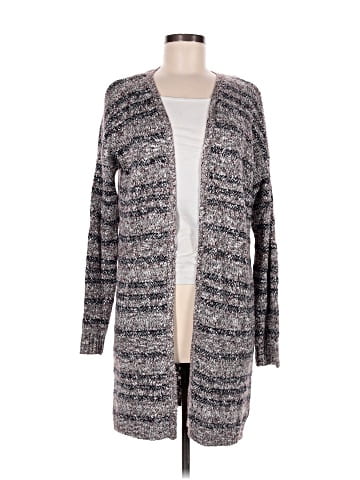 Knox Rose Cardigan (view 1)