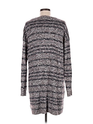 Knox Rose Cardigan (view 2)