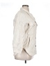 IRO Ivory Jacket Size XL (estimated) - photo 4