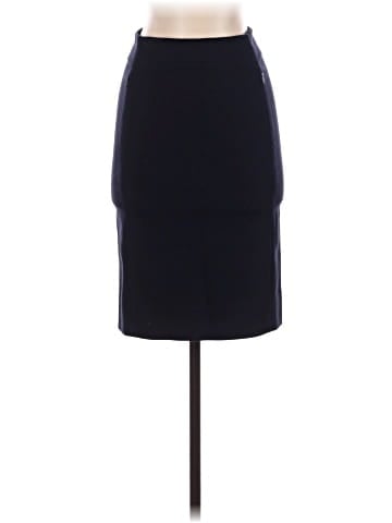Diane von Furstenberg Formal Skirt (view 1)