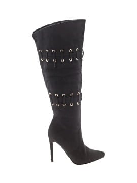 Izabella Rue Boots