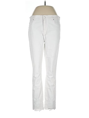 Ann Taylor Jeans (view 1)