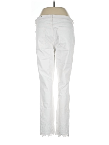 Ann Taylor Jeans (view 2)