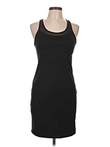 Fabletics Cocktail Dress (view 1)