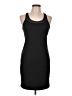 Fabletics Black Cocktail Dress Size L - photo 1