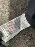 Old Navy 100% Polyester Plaid Gray Coat Size M - photo 7