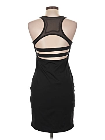 Fabletics Cocktail Dress (view 2)