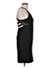 Fabletics Black Cocktail Dress Size L - photo 4