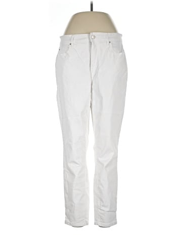 Ann Taylor Jeans (view 1)