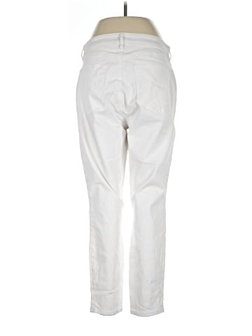 Ann Taylor Jeans (view 2)
