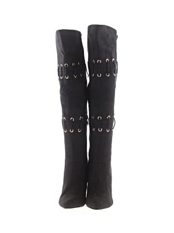 Izabella Rue Boots (view 2)