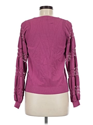 Sioni Pullover Sweater (view 2)