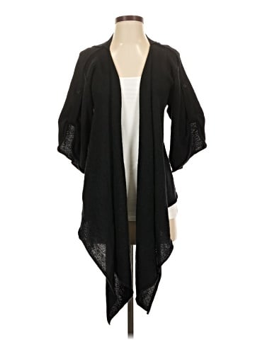 Ph8 Cardigan (view 1)