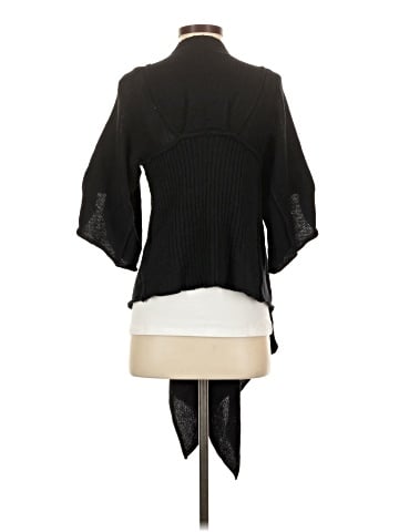Ph8 Cardigan (view 2)
