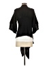 Ph8 Black Cardigan Size S - photo 2