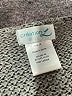 Creation L Gray Pullover Sweater Size 10 - photo 7