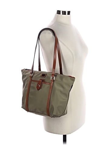 Dooney & Bourke Tote (view 2)