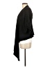 Ph8 Black Cardigan Size S - photo 5