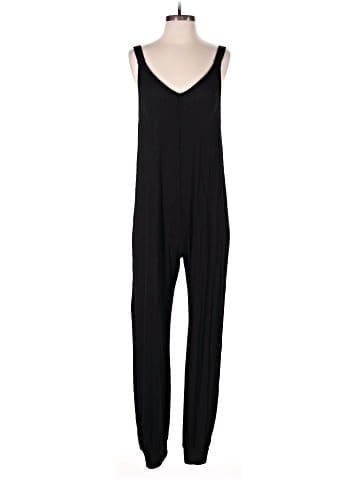 Eberjey Jumpsuit (view 1)