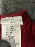 Max Studio Burgundy Dress 18-24 MO / 24 MO - photo 3