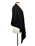 Ph8 Black Cardigan Size S - photo 4