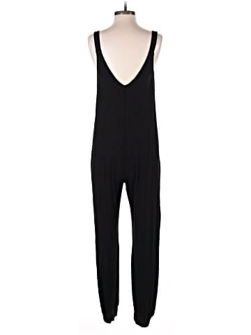 Eberjey Jumpsuit (view 2)