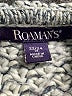 Roaman's 100% Acrylic Gray Cardigan Size 22 (1X) - photo 7